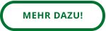 MEHR DAZU!