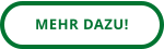 MEHR DAZU!