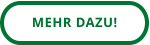 MEHR DAZU!